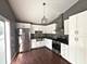 3219 Quincy, Joliet, IL 60431