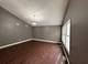3219 Quincy, Joliet, IL 60431