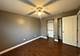 3219 Quincy, Joliet, IL 60431