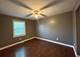 3219 Quincy, Joliet, IL 60431