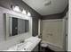 3219 Quincy, Joliet, IL 60431