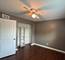 3219 Quincy, Joliet, IL 60431