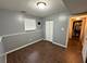3219 Quincy, Joliet, IL 60431