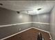 3219 Quincy, Joliet, IL 60431