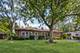 513 Edens, Northfield, IL 60093