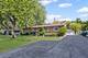 513 Edens, Northfield, IL 60093