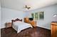 513 Edens, Northfield, IL 60093