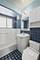 513 Edens, Northfield, IL 60093