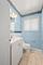 513 Edens, Northfield, IL 60093