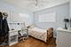 513 Edens, Northfield, IL 60093