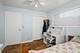 513 Edens, Northfield, IL 60093