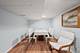 513 Edens, Northfield, IL 60093