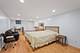 513 Edens, Northfield, IL 60093
