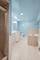 513 Edens, Northfield, IL 60093