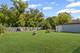 513 Edens, Northfield, IL 60093