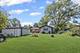513 Edens, Northfield, IL 60093