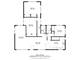 513 Edens, Northfield, IL 60093
