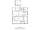 513 Edens, Northfield, IL 60093