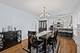 513 Edens, Northfield, IL 60093