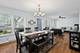 513 Edens, Northfield, IL 60093