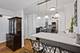513 Edens, Northfield, IL 60093