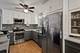 513 Edens, Northfield, IL 60093