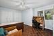 513 Edens, Northfield, IL 60093