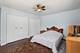 513 Edens, Northfield, IL 60093