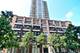 210 S Des Plaines Unit 1407, Chicago, IL 60661