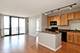210 S Des Plaines Unit 1407, Chicago, IL 60661
