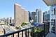 210 S Des Plaines Unit 1407, Chicago, IL 60661