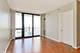 210 S Des Plaines Unit 1407, Chicago, IL 60661