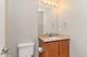 210 S Des Plaines Unit 1407, Chicago, IL 60661