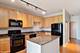 210 S Des Plaines Unit 1407, Chicago, IL 60661
