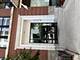 210 S Des Plaines Unit 1407, Chicago, IL 60661