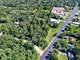 S639 Prince Crossing, West Chicago, IL 60185