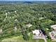 S639 Prince Crossing, West Chicago, IL 60185