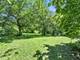S639 Prince Crossing, West Chicago, IL 60185