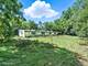 S639 Prince Crossing, West Chicago, IL 60185