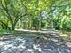 S639 Prince Crossing, West Chicago, IL 60185