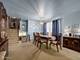 1041 E Division, Lombard, IL 60148