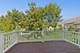 719 Citadel, Westmont, IL 60559
