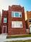 7948 S Drexel, Chicago, IL 60619