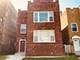 7948 S Drexel, Chicago, IL 60619