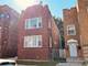7948 S Drexel, Chicago, IL 60619