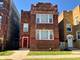 7948 S Drexel, Chicago, IL 60619