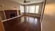 7948 S Drexel, Chicago, IL 60619