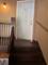 7948 S Drexel, Chicago, IL 60619