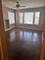 7948 S Drexel, Chicago, IL 60619