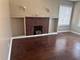 7948 S Drexel, Chicago, IL 60619